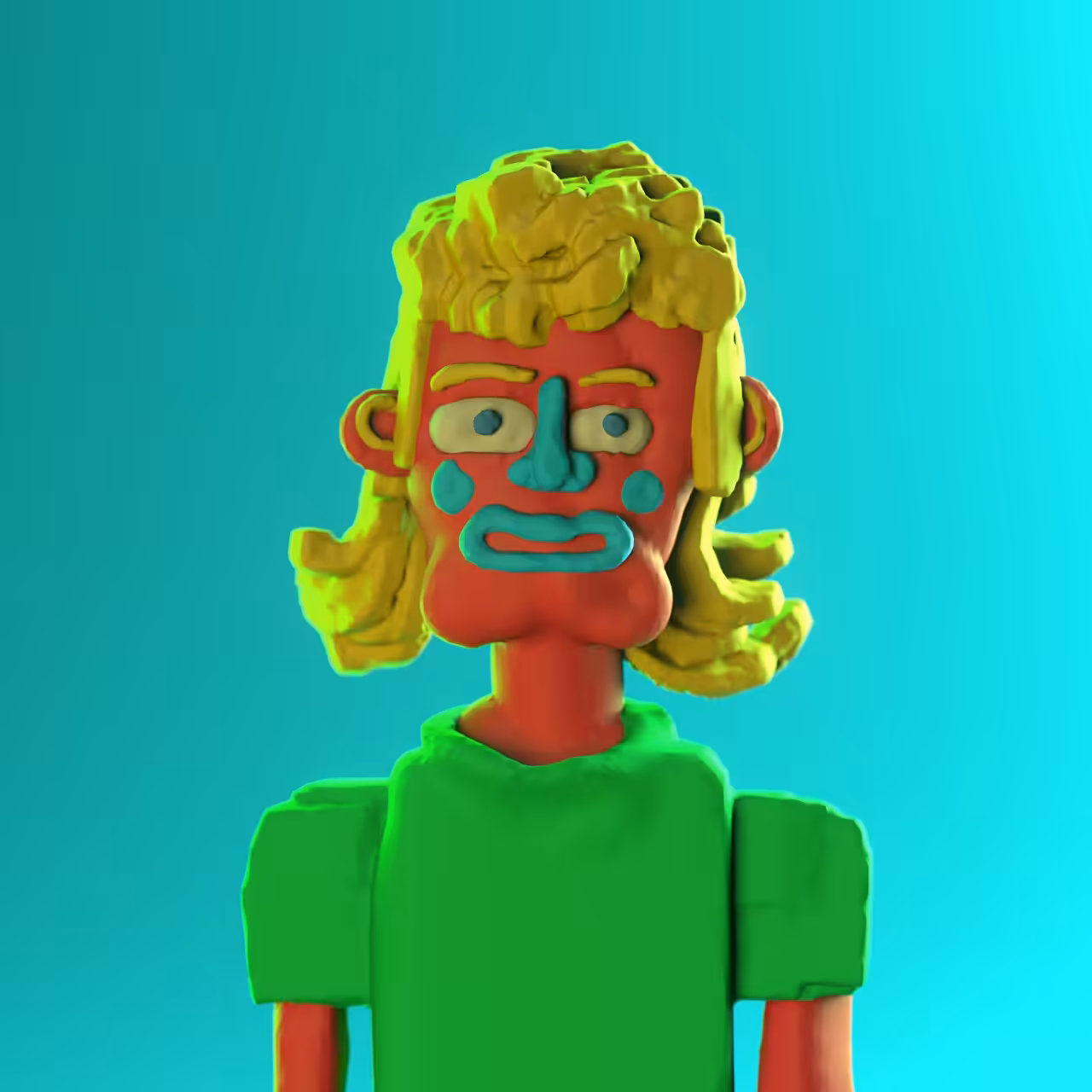 PoopityPeep - 002