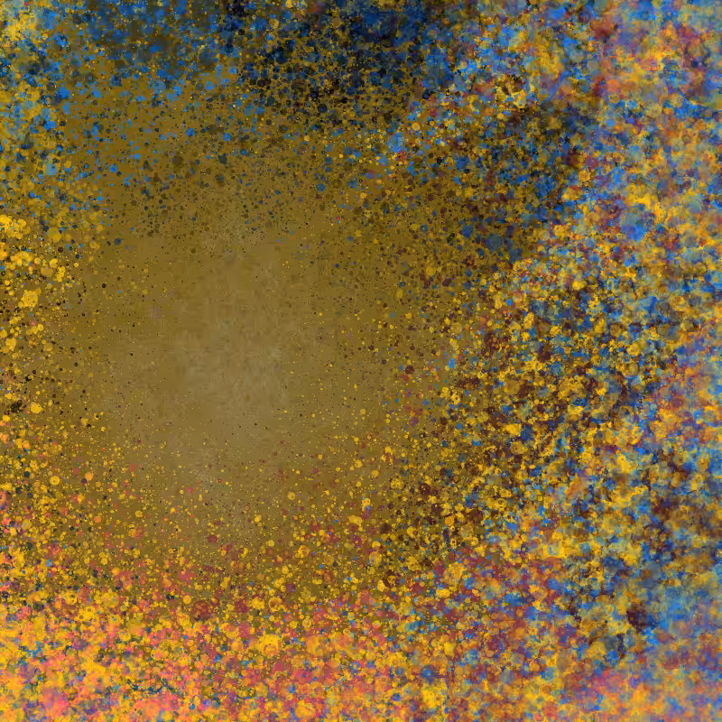 Enfold #40
