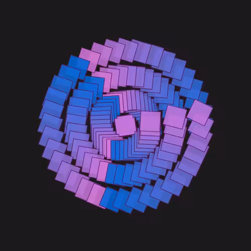 abstract art #3