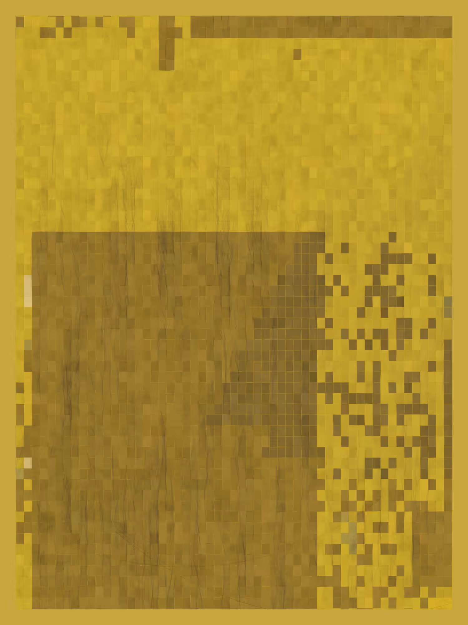 Grid Studies #231