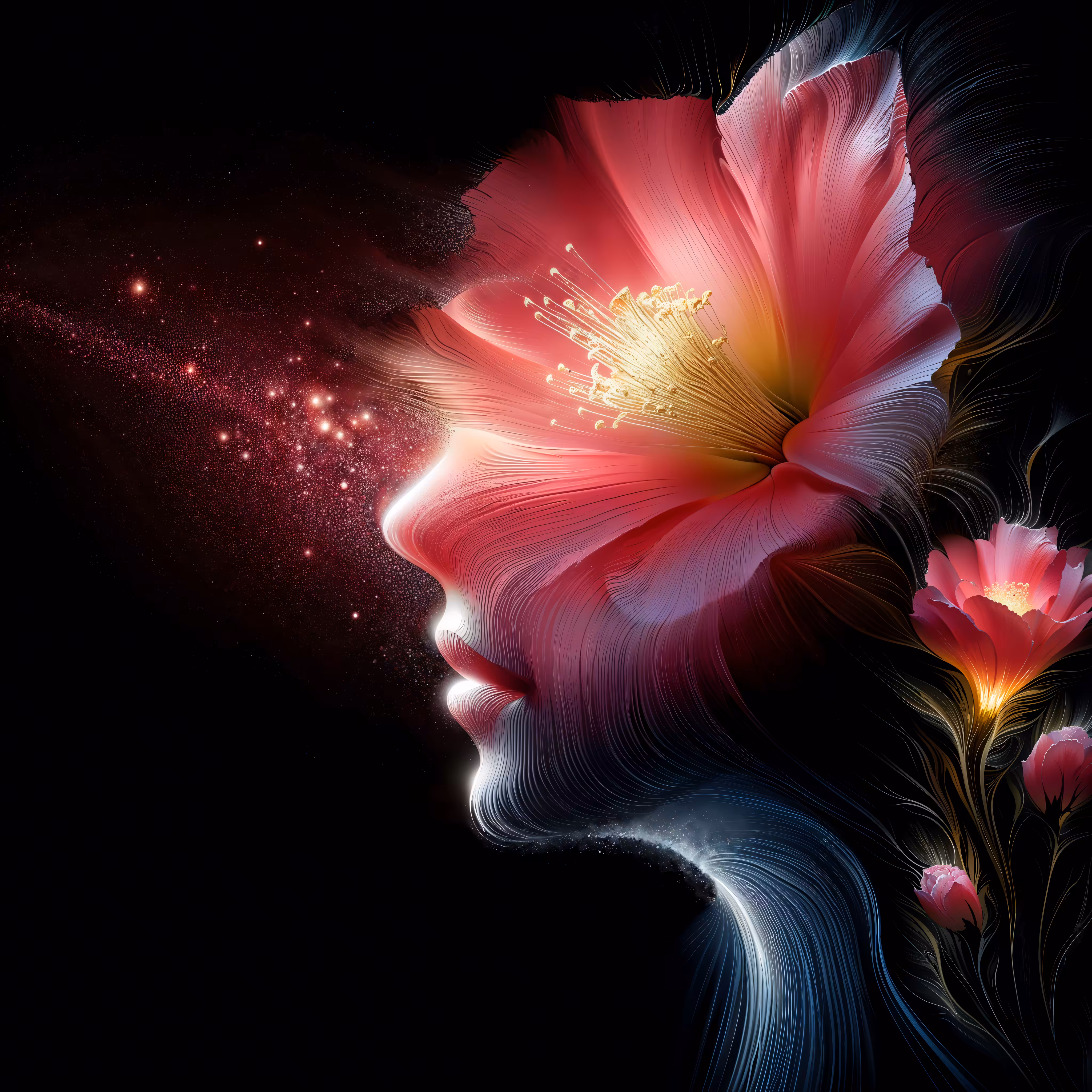 Inner Light #6