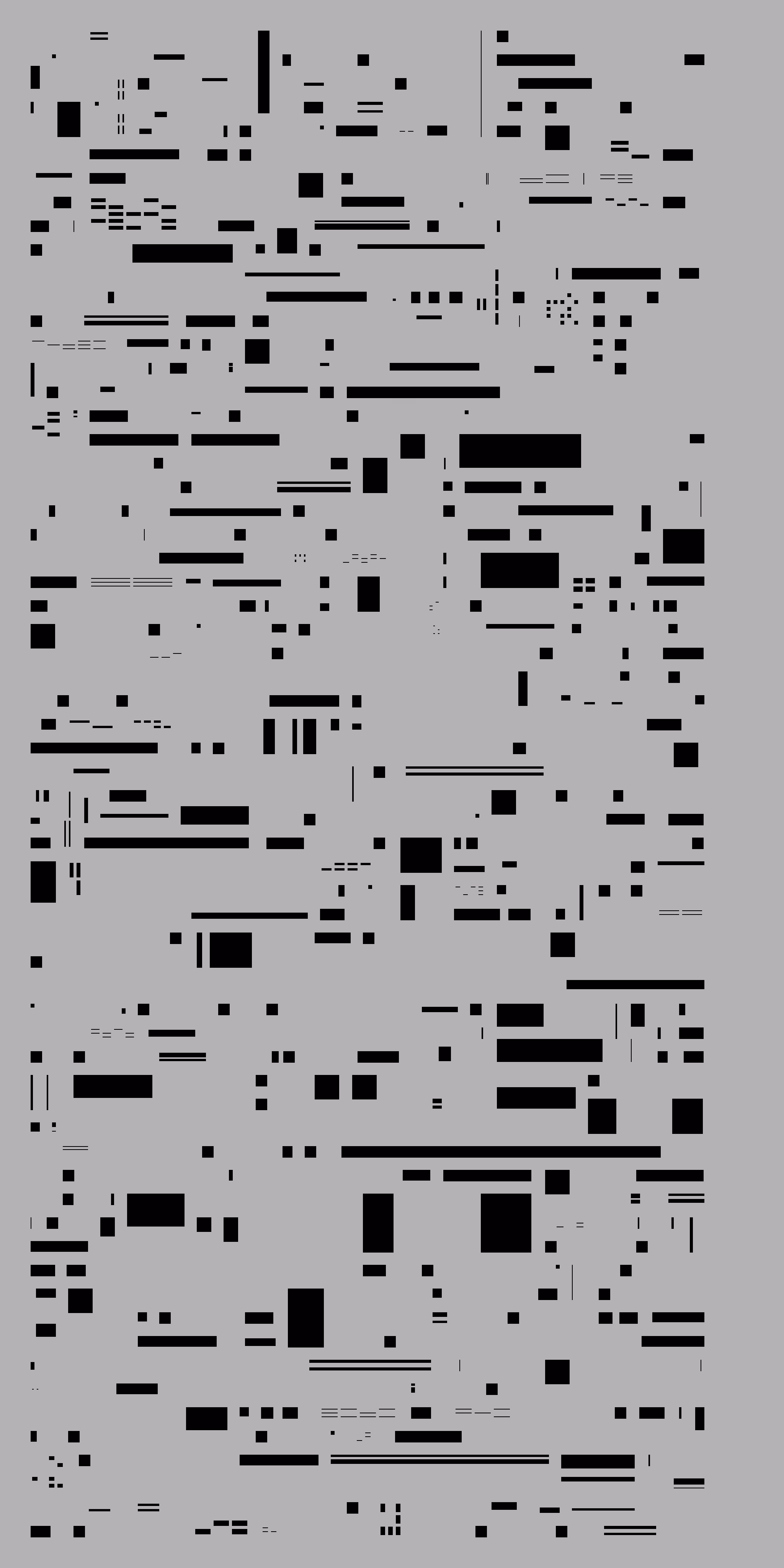 ▦