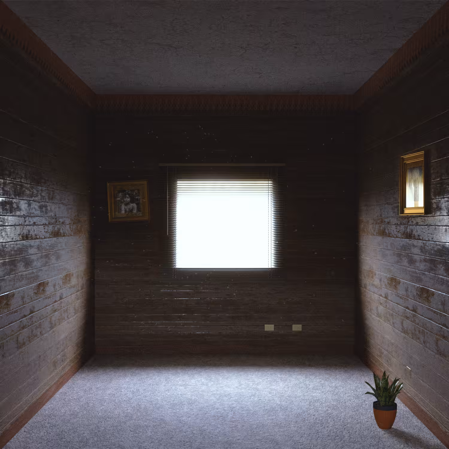 Everlasting lounge I #14