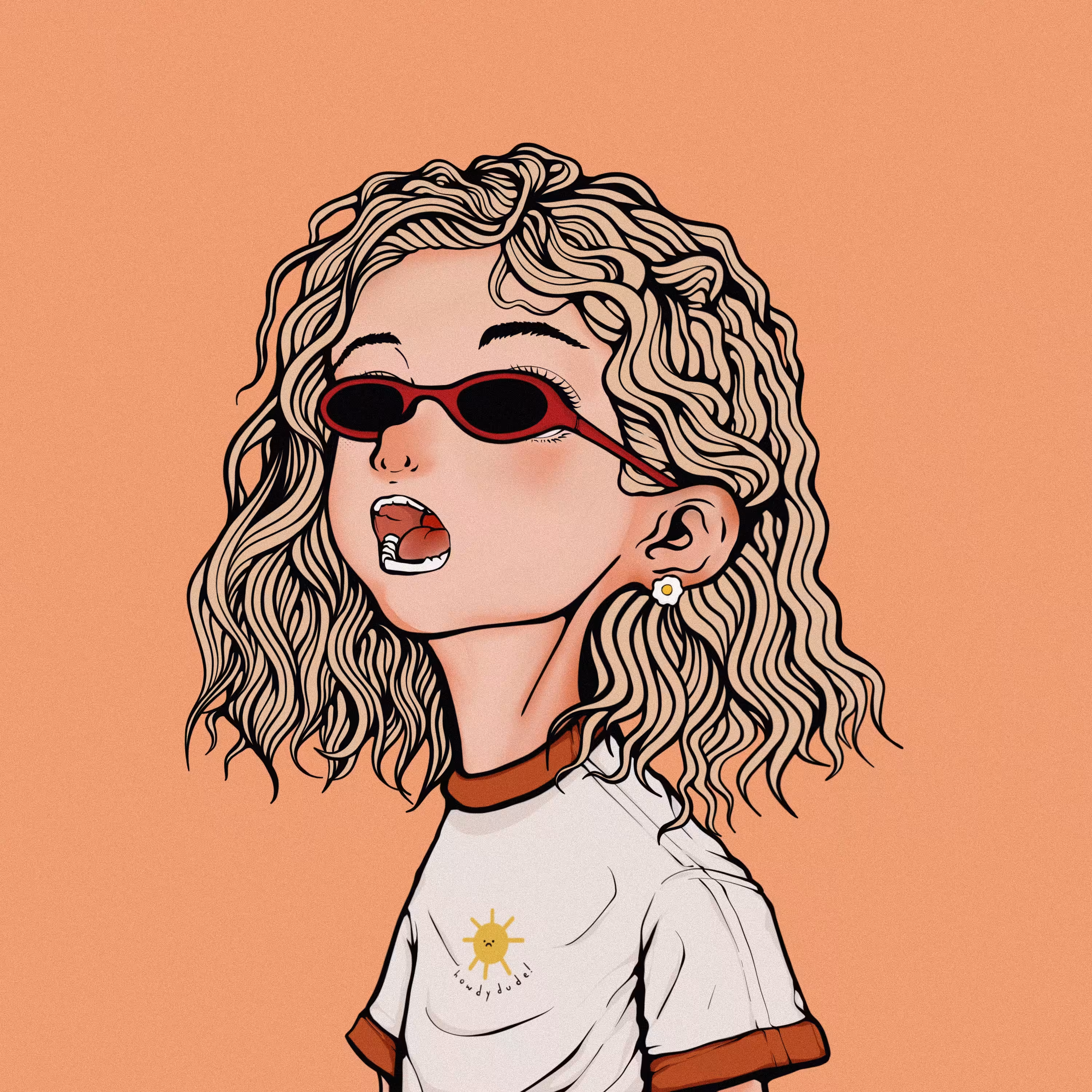 #56 Chloe