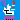 PixelPUPS
