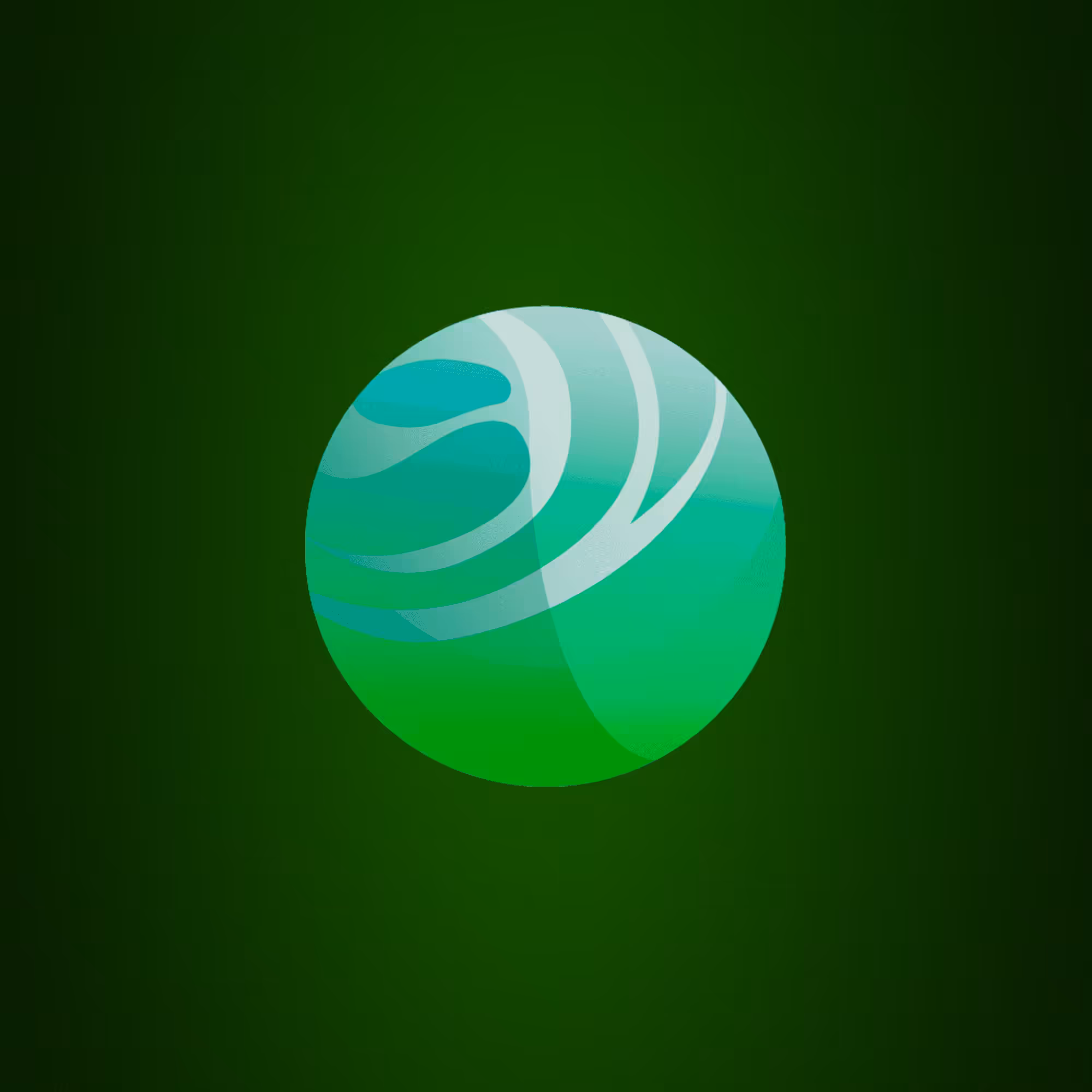 Ethereum Planets #117
