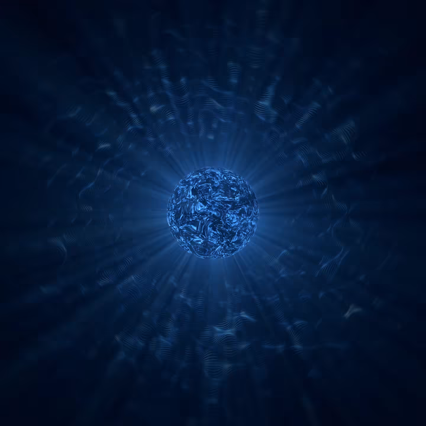 Chromospheres: 40 Geminorum