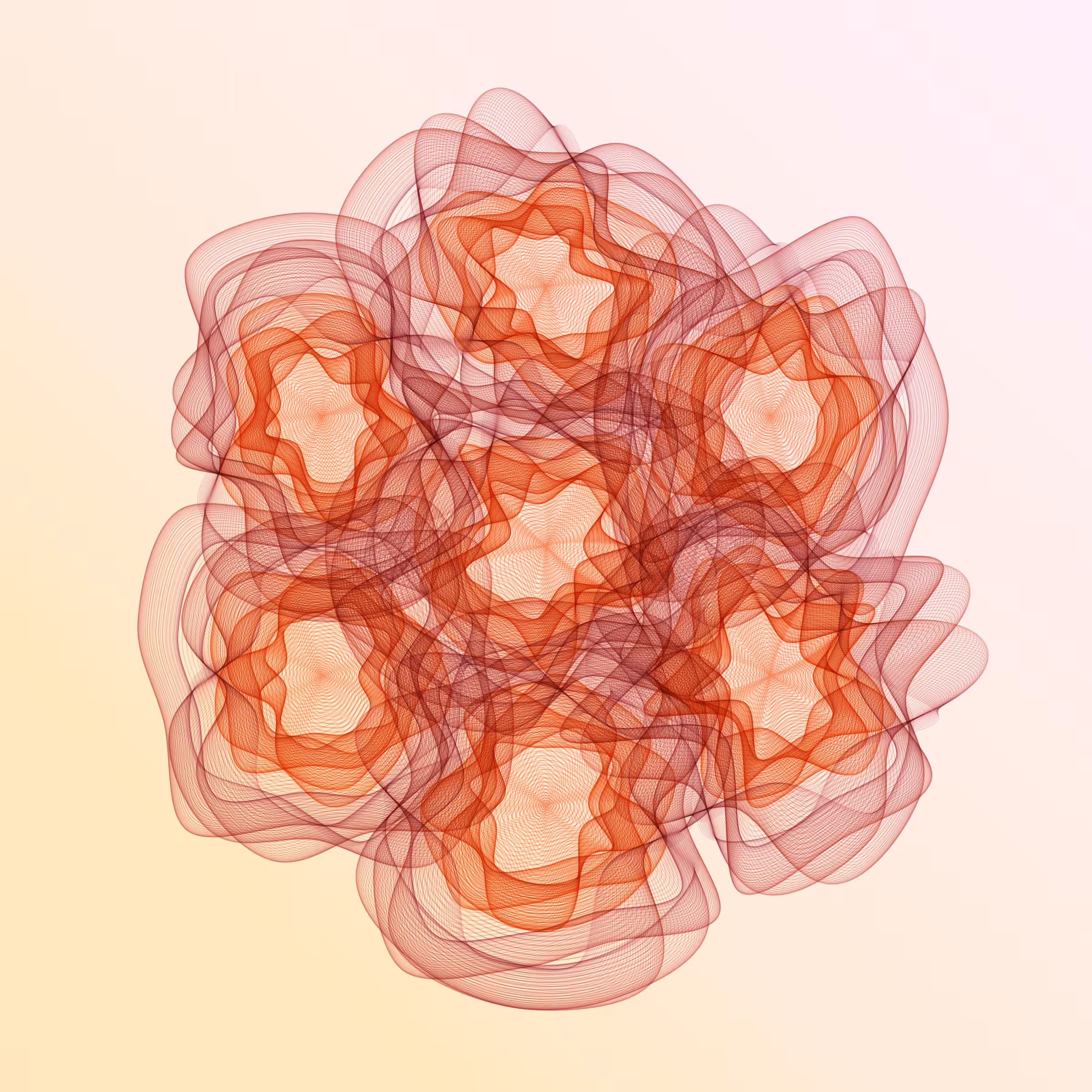 Flowers #1927
