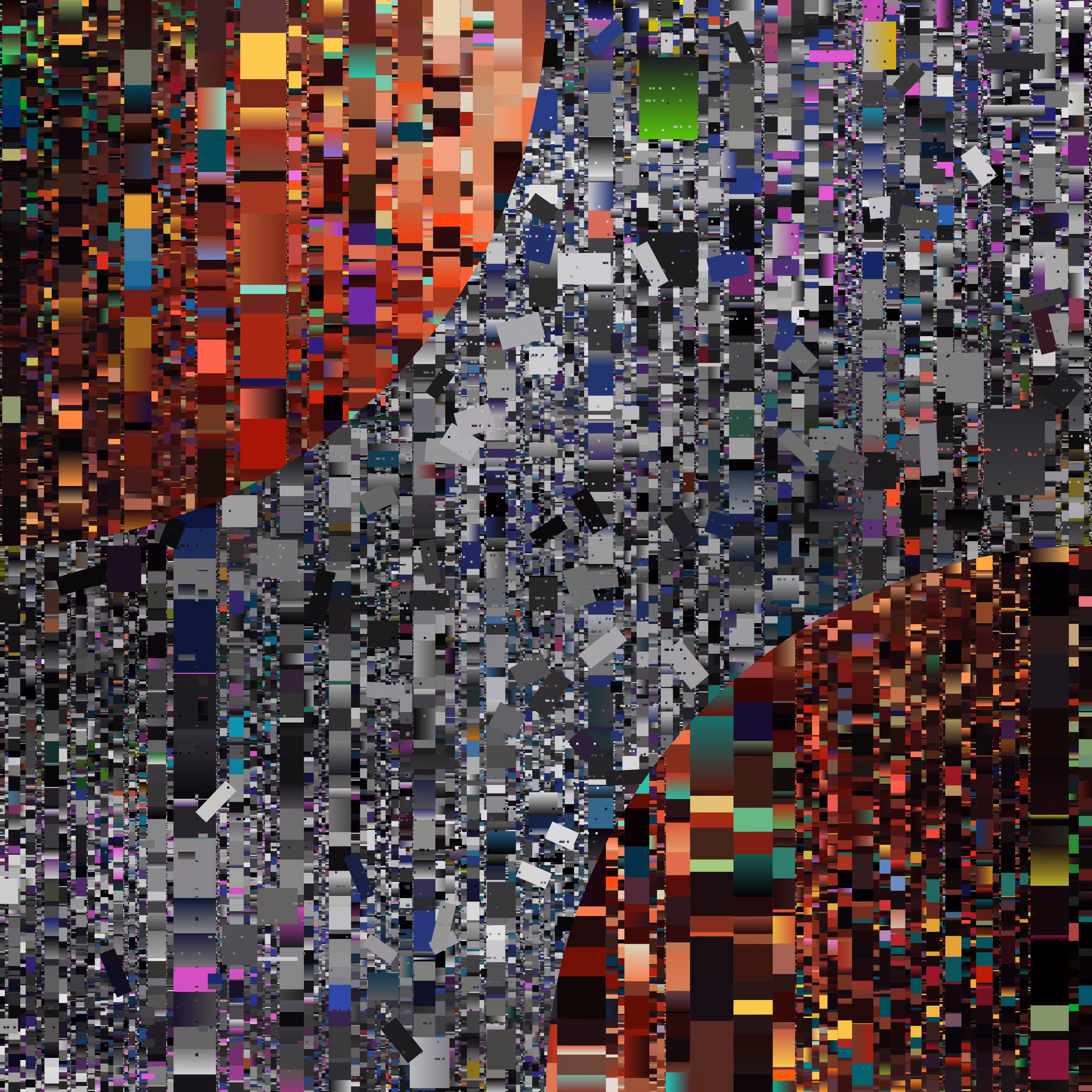 7VV1N5 #620