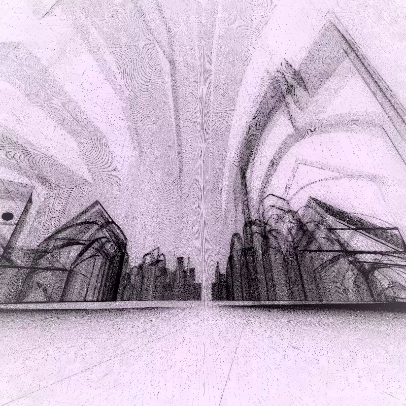 The place where we were #39
