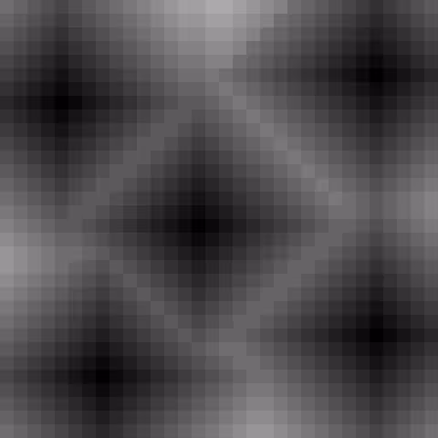Black Holes