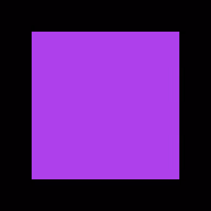 CryptoPixels #723