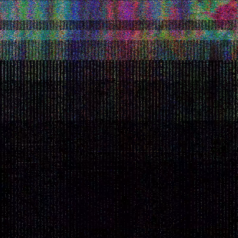 7112.png