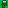 BidouPunk #155