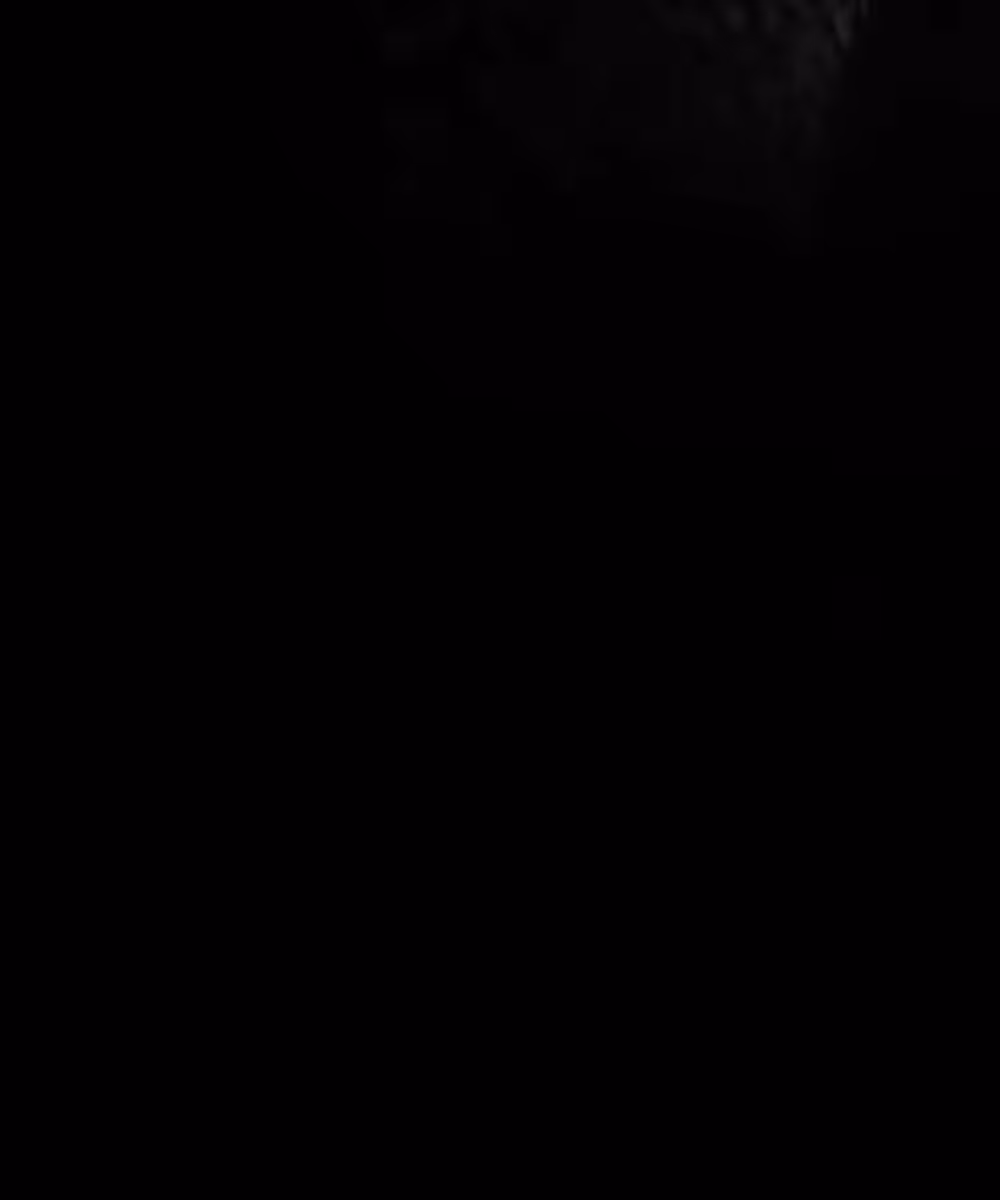 BLVCK//HOLE