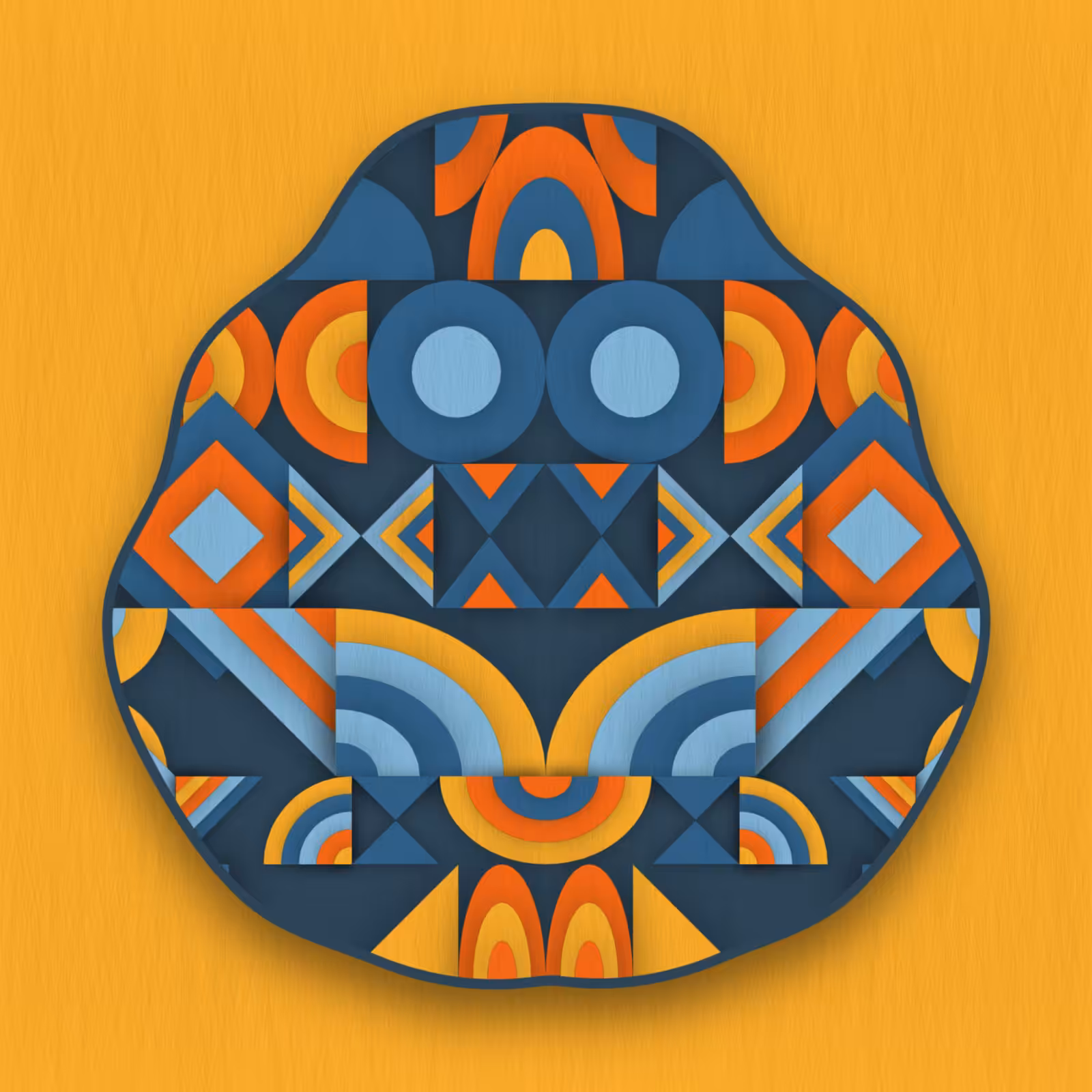 Generativemasks #6342