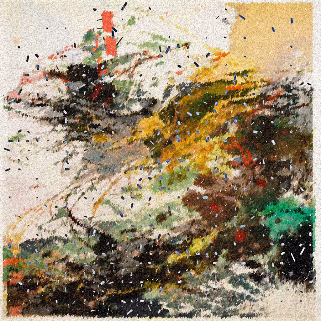 JoyScape #128