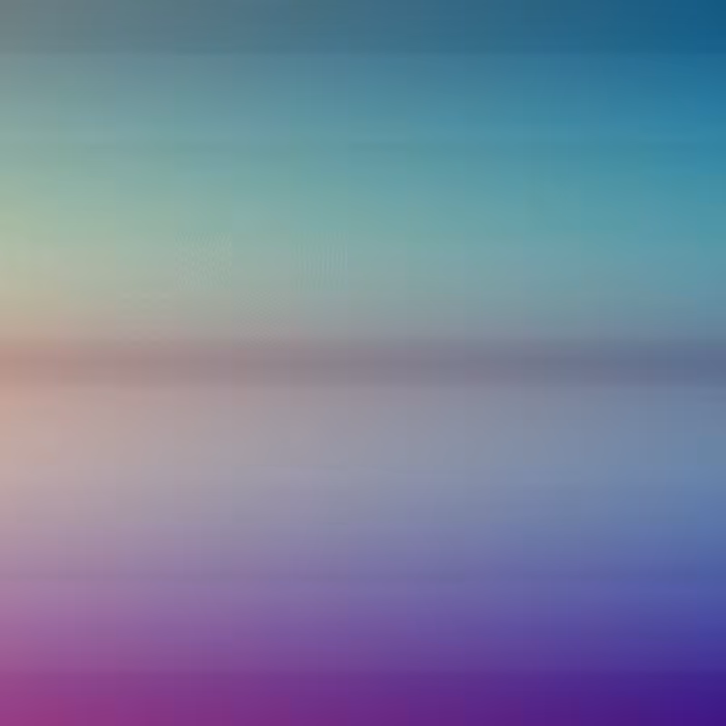 Dream Lands #3