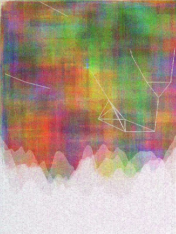 Paracosm #26