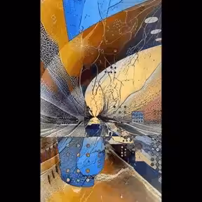 Abstract Difference