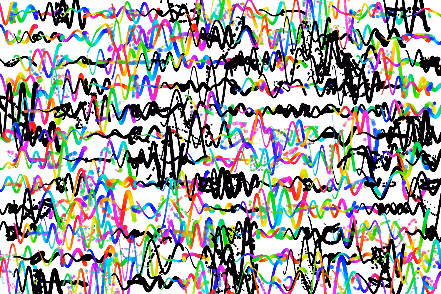 Squiggle's Poems #7