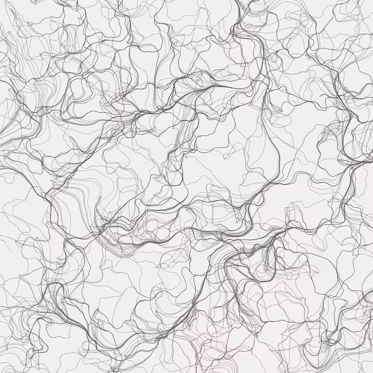 Untitled 7 (Sketch)