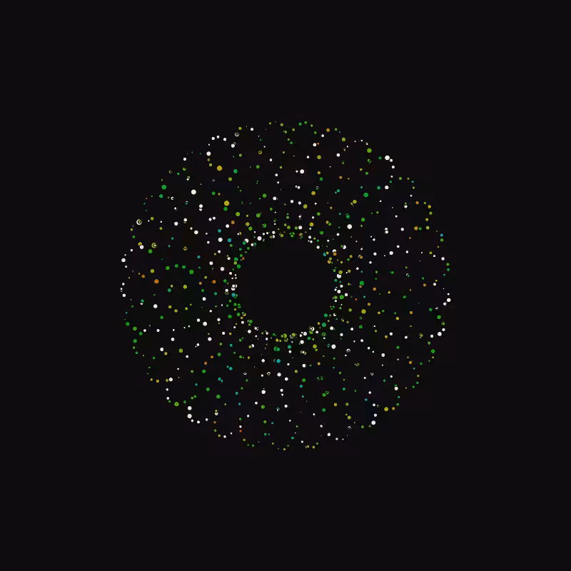 rotating particles #251