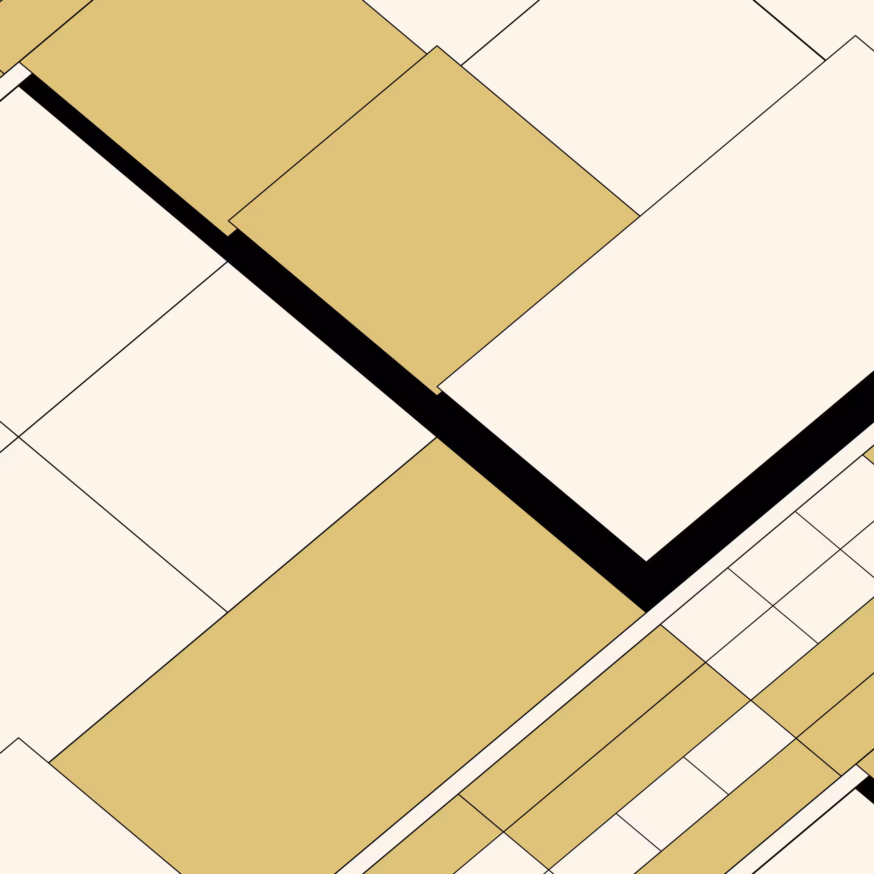 Decagon #38546