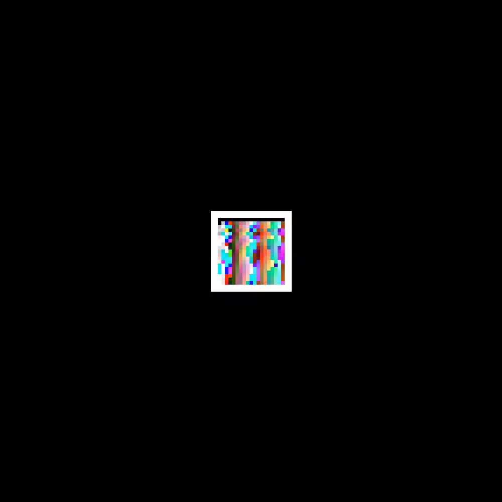 ˢ ᵐ ᵃ ˡ #76
