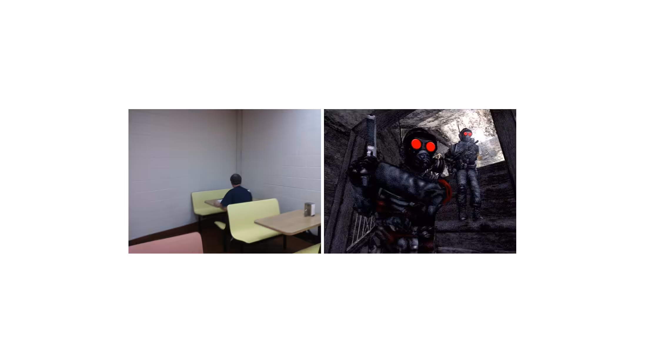 two images 5/14/26