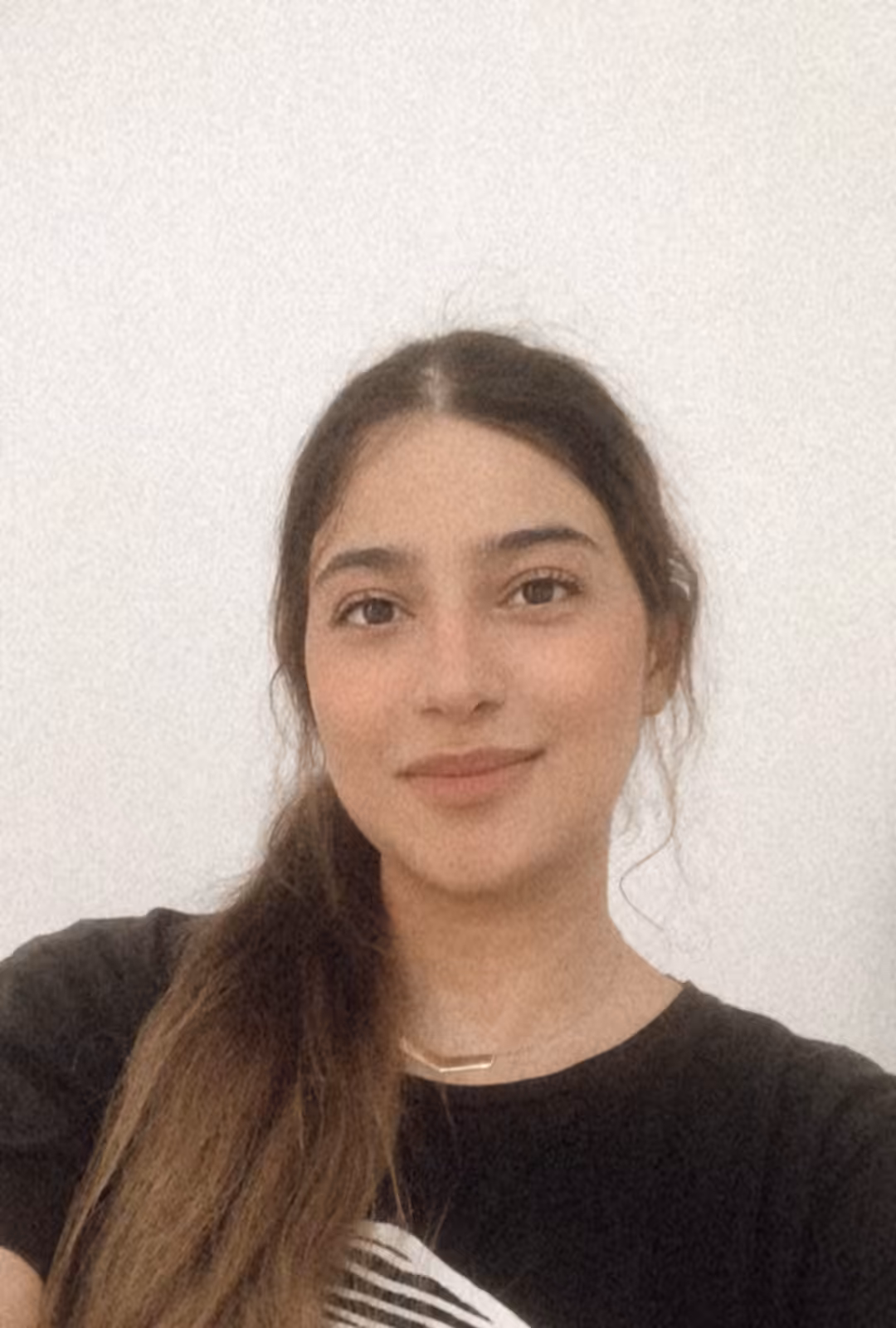 Portrait of Tinaa_omo