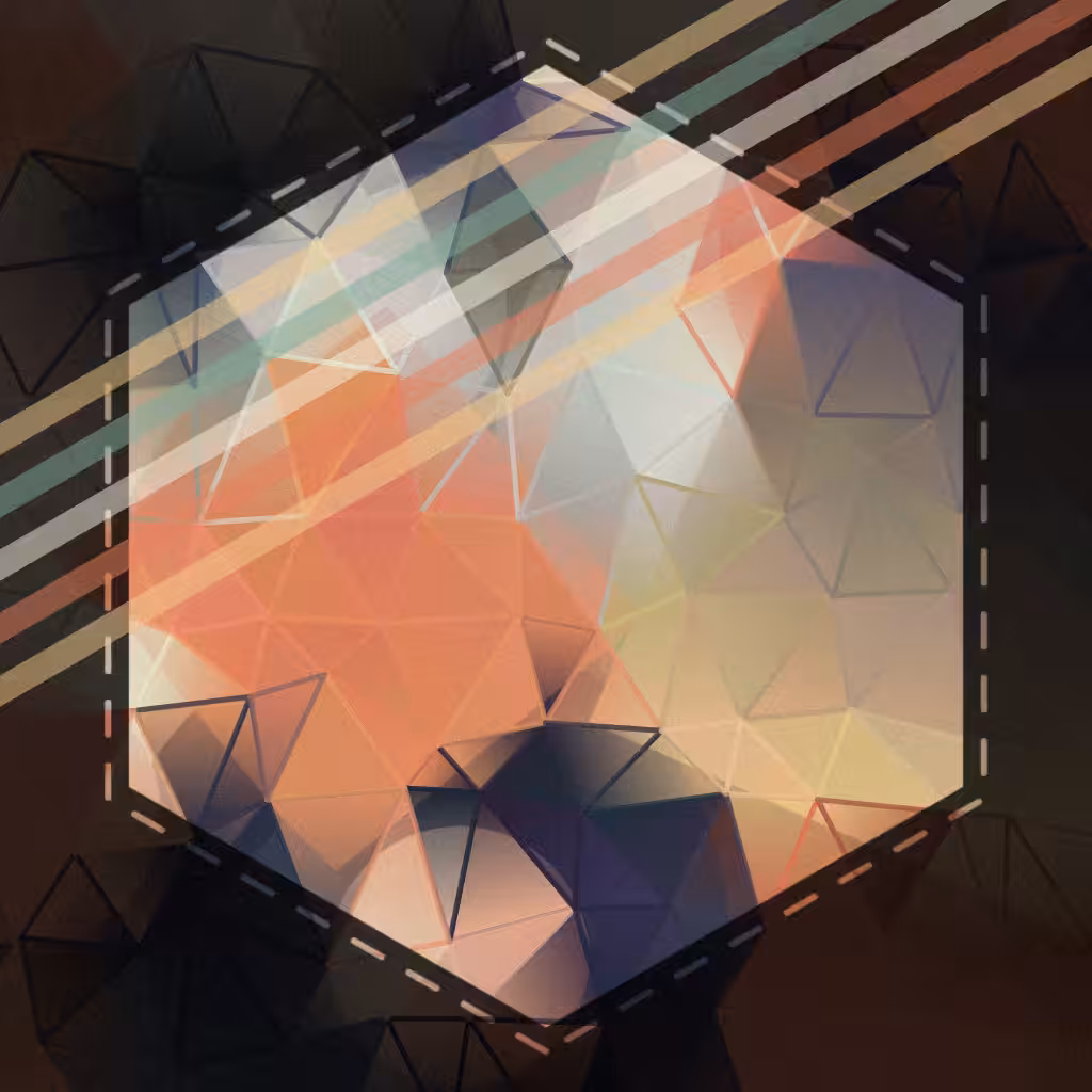 Lucid Dream #136