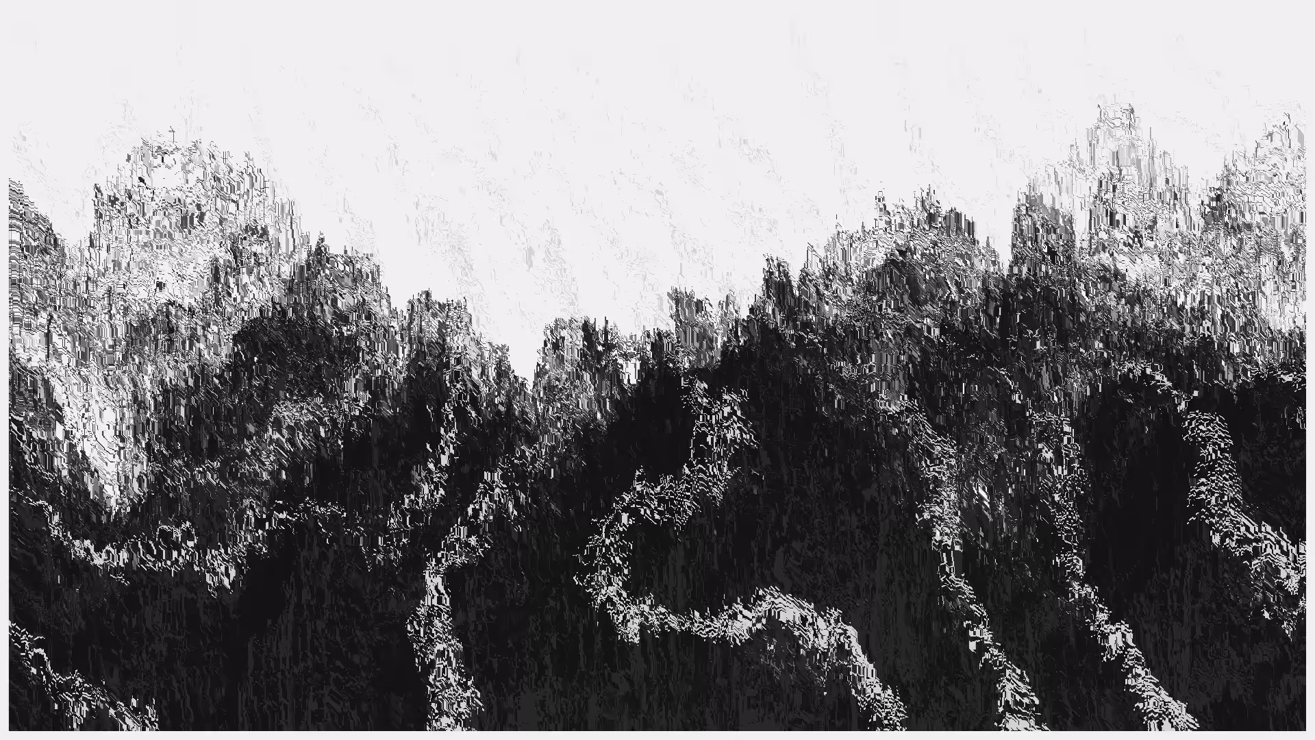 MOUNTAINS #220