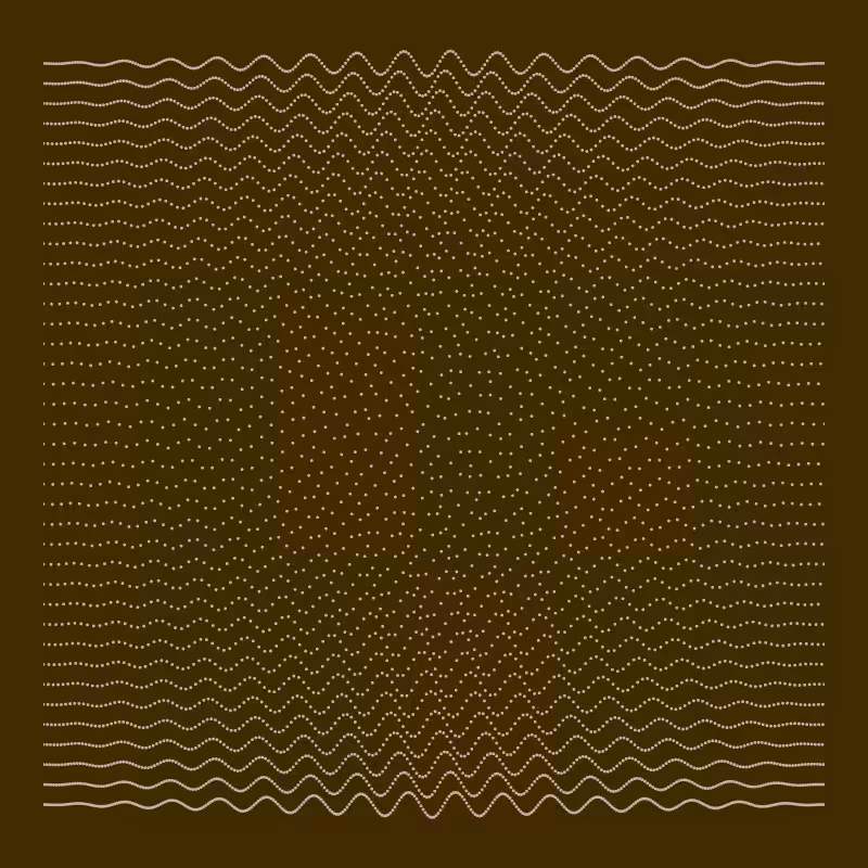∿∿Hz∿∿ #36