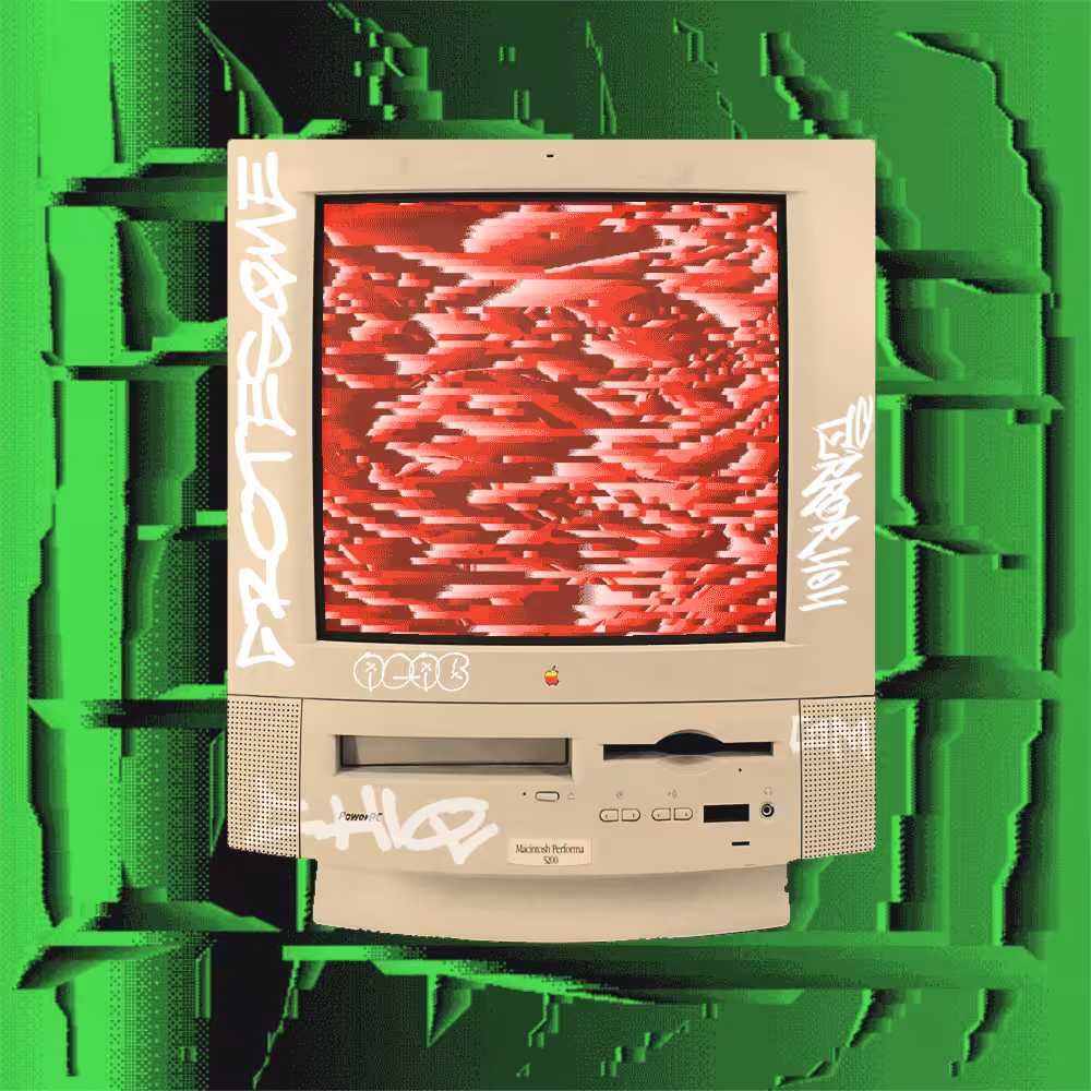 TERROR404 x DOS_artifacts #256