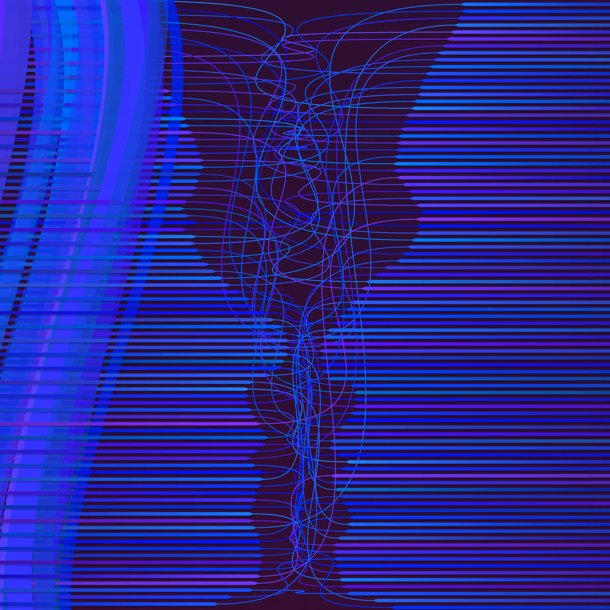 [Dis]entanglement #184