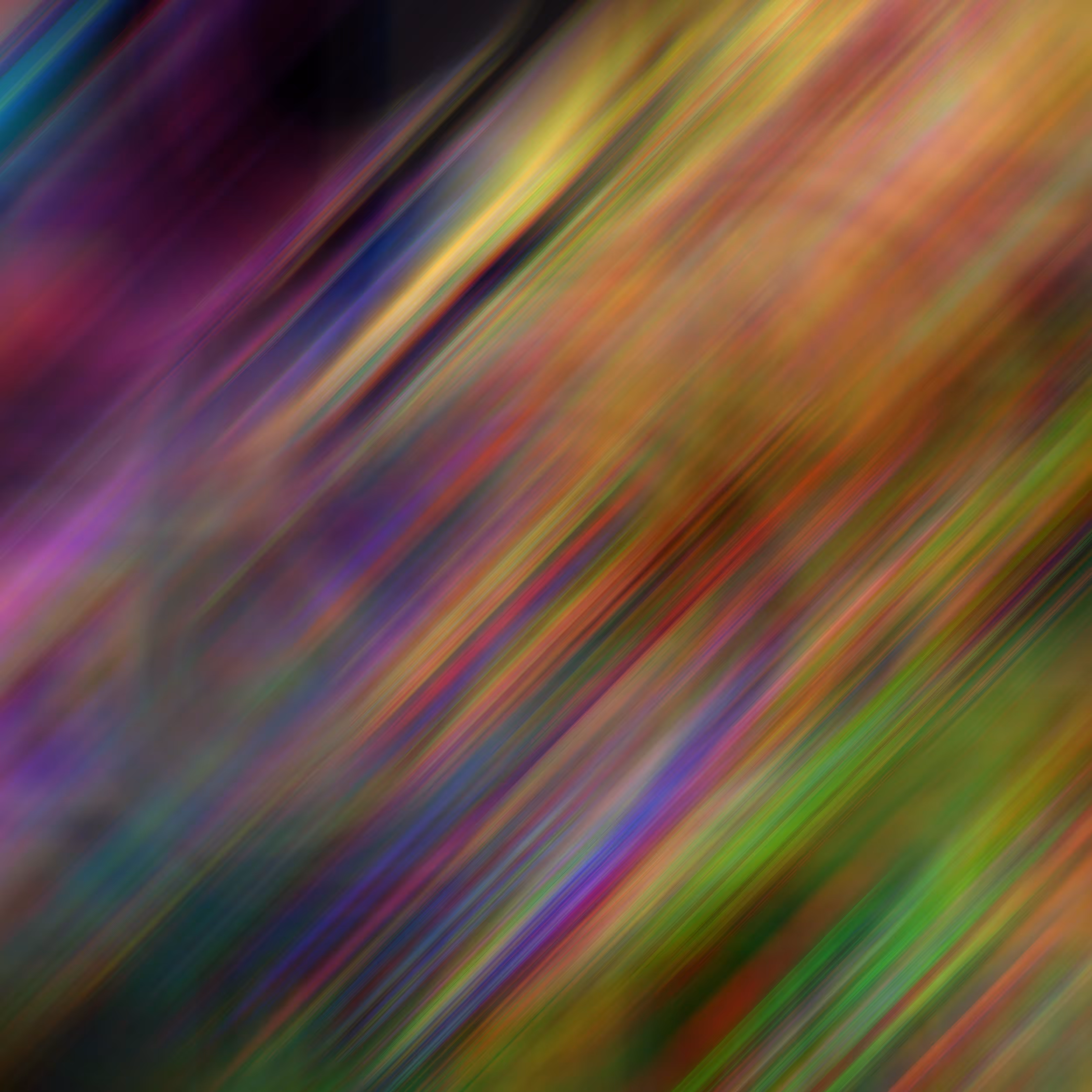 A₿$TRAKT