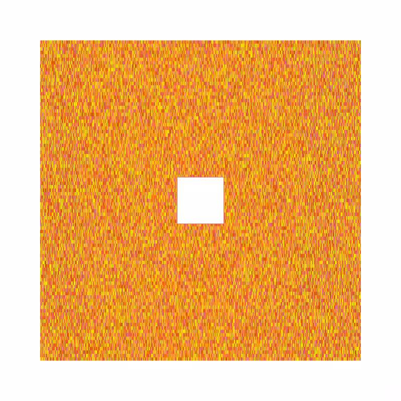 The Glitch #130