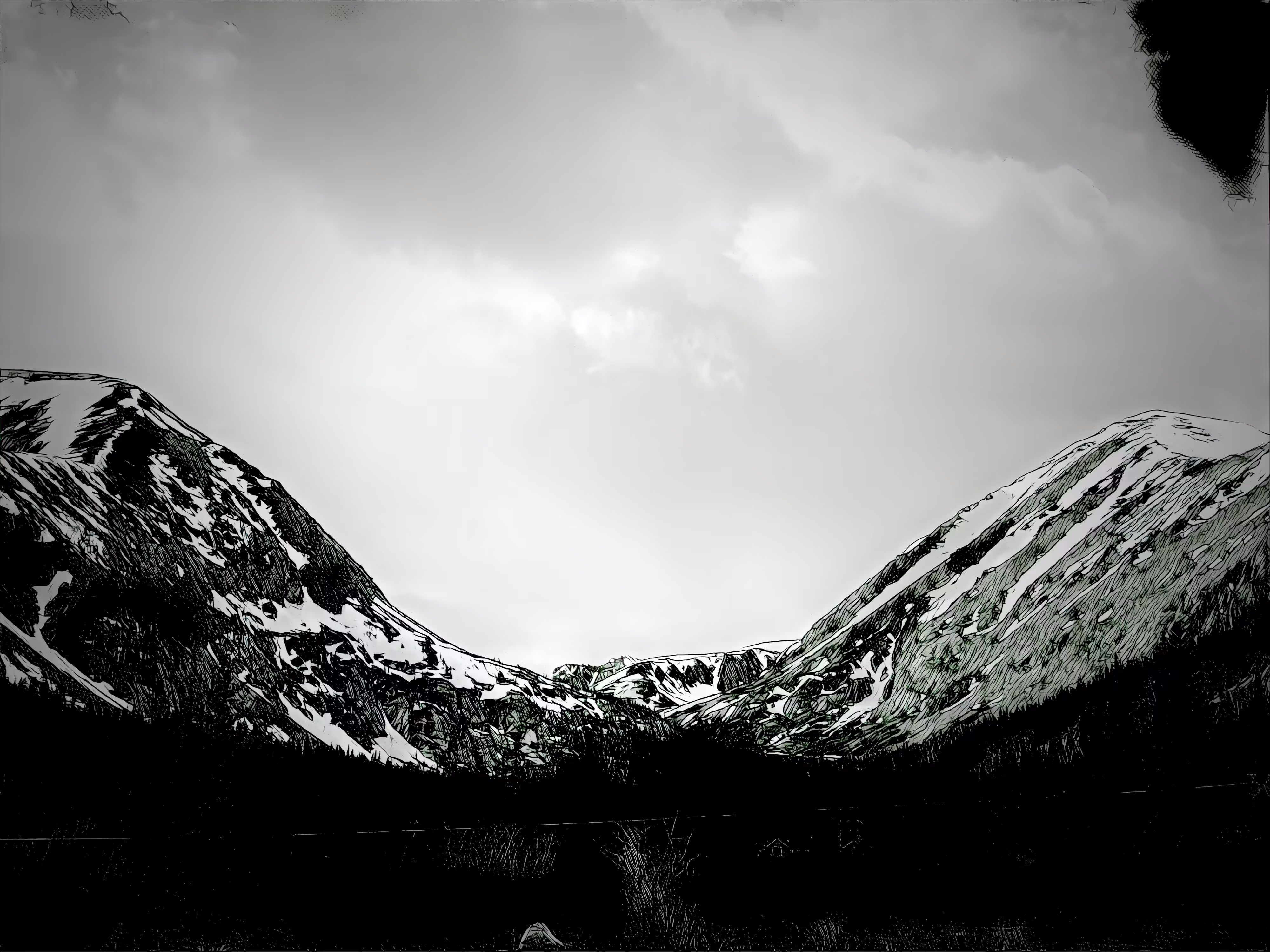 Breckenridge