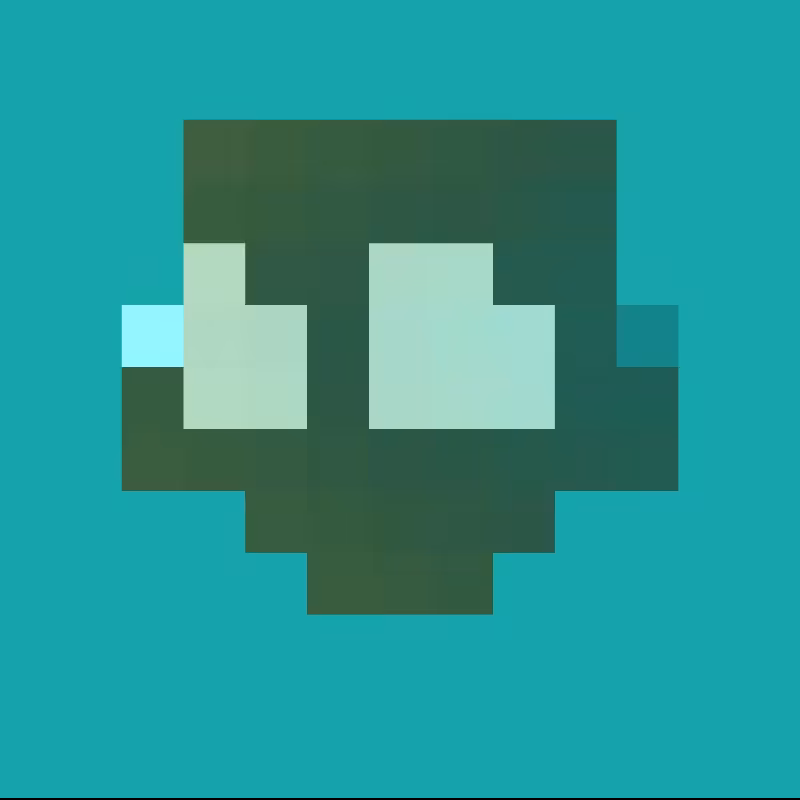 xDeads  #4224