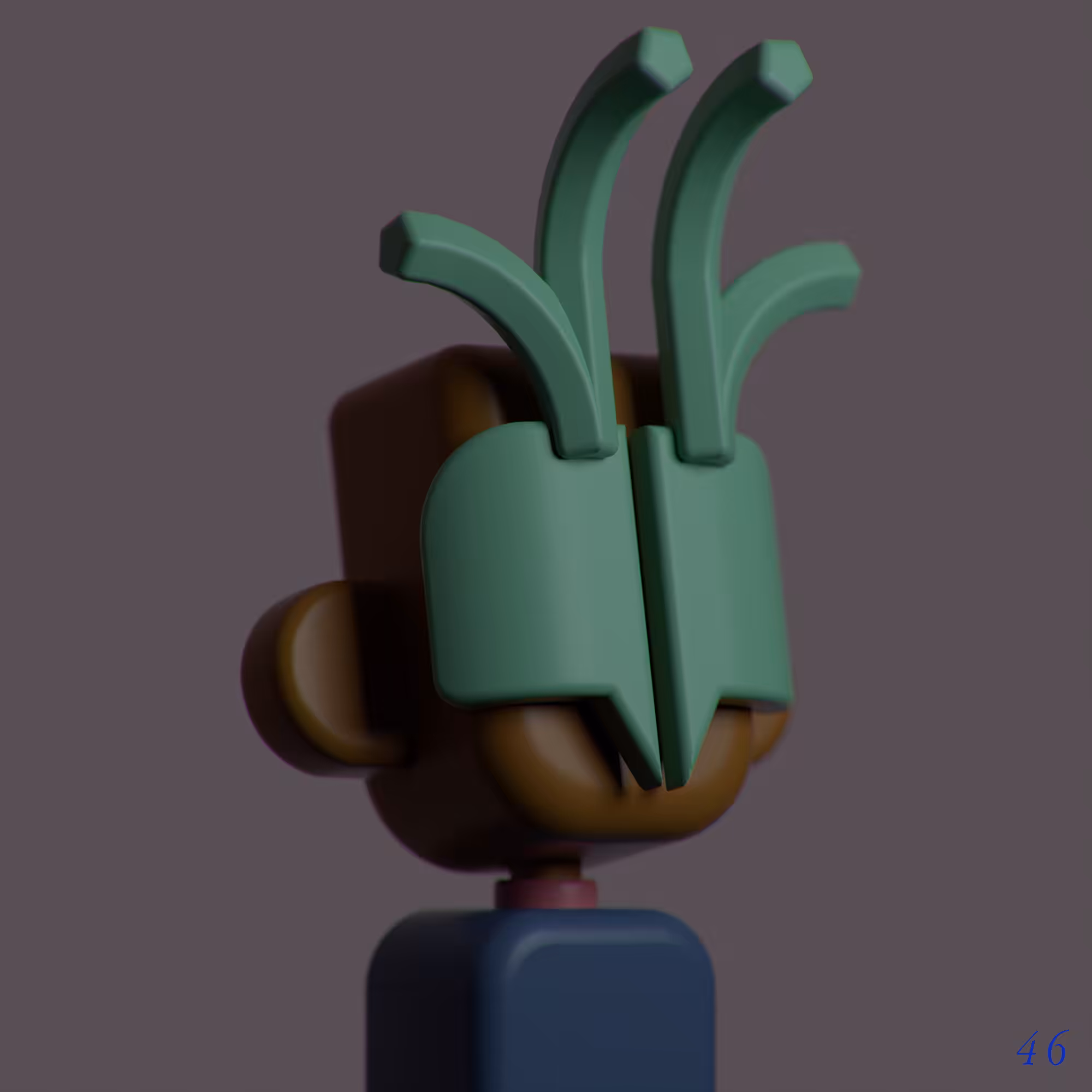 MSKD_046