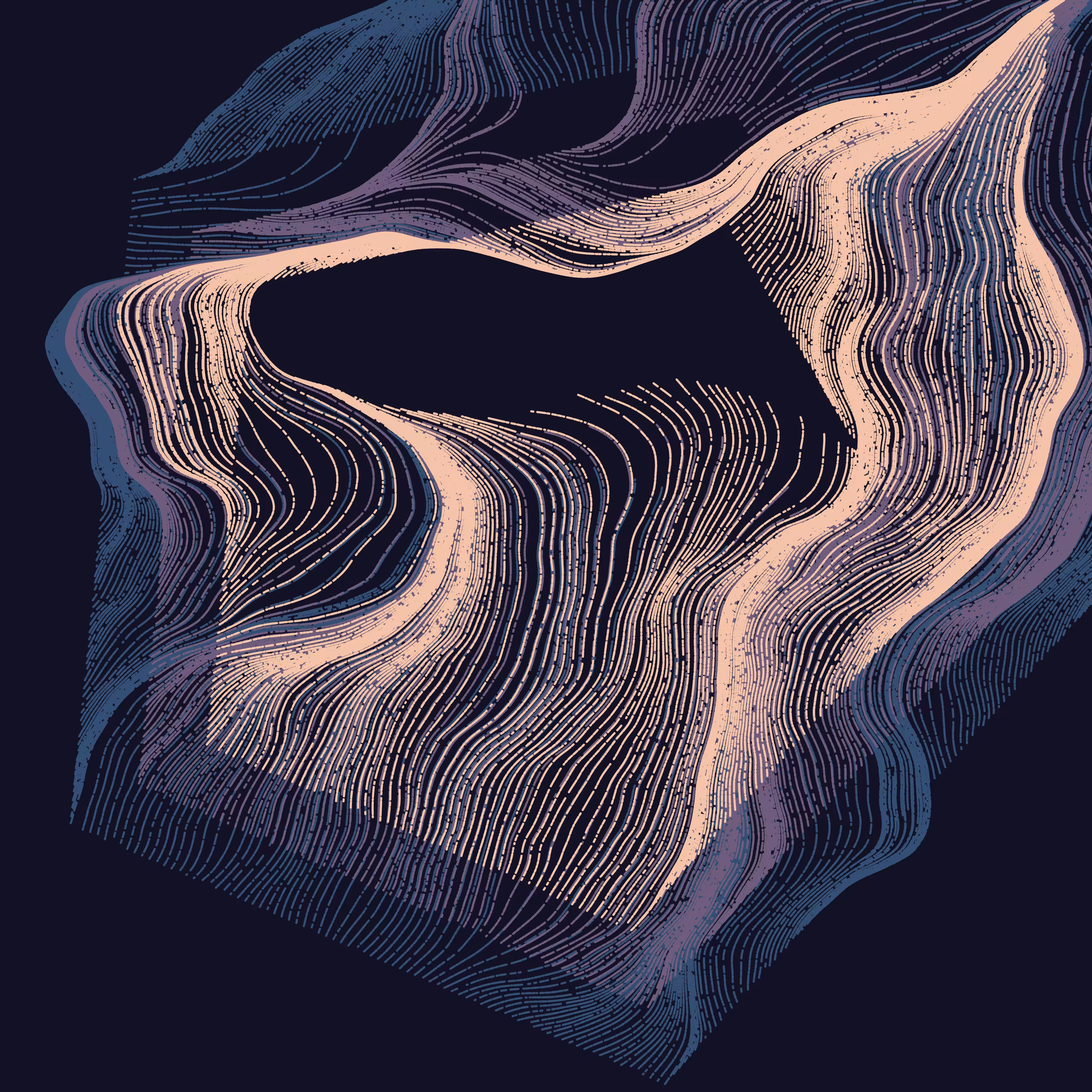 wisp #13
