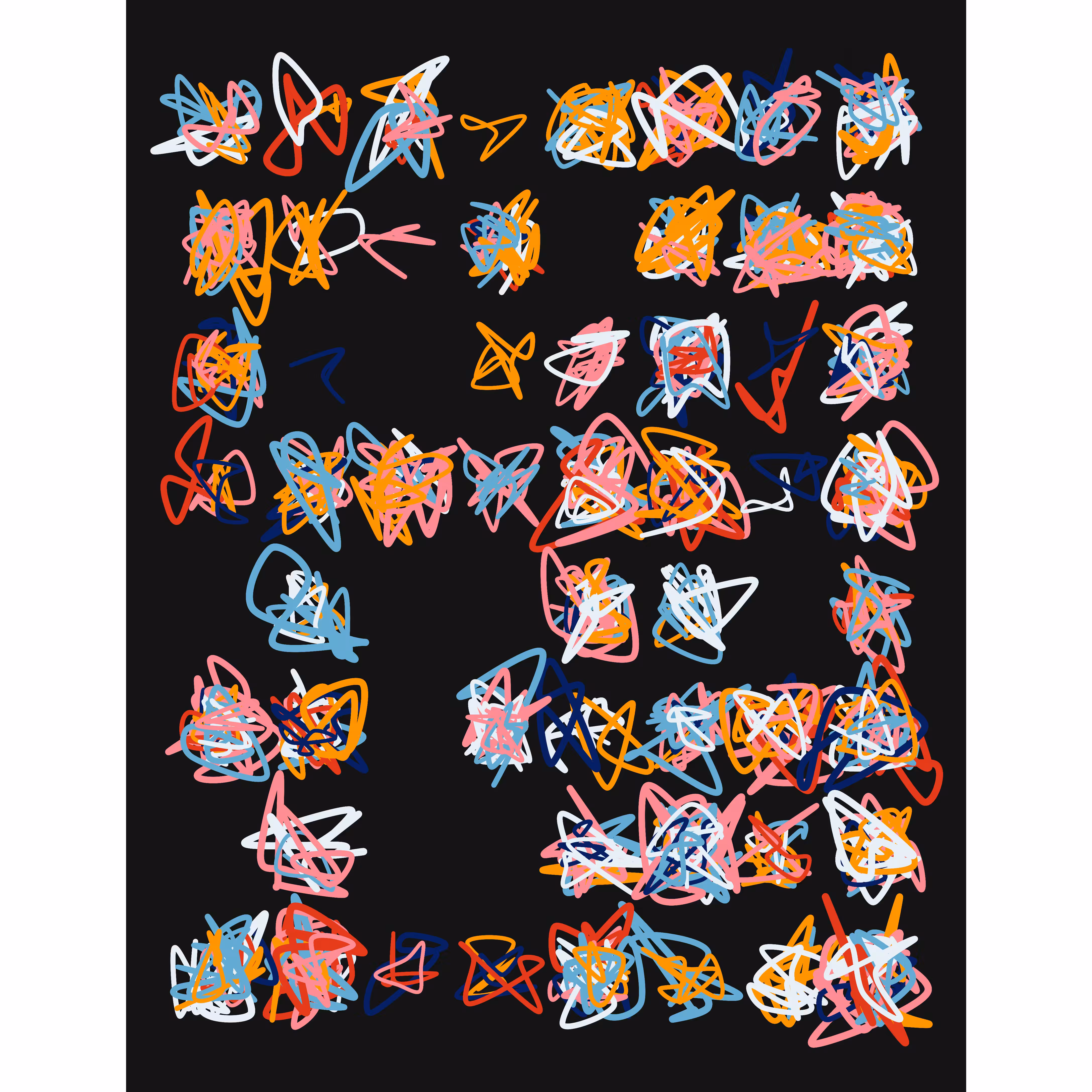 #283