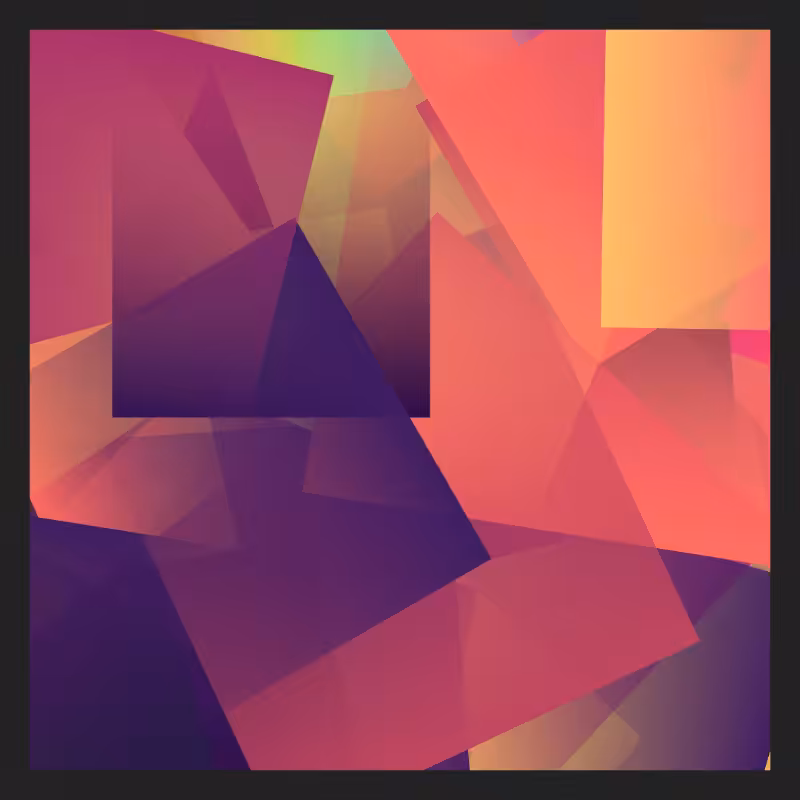 GEM #64