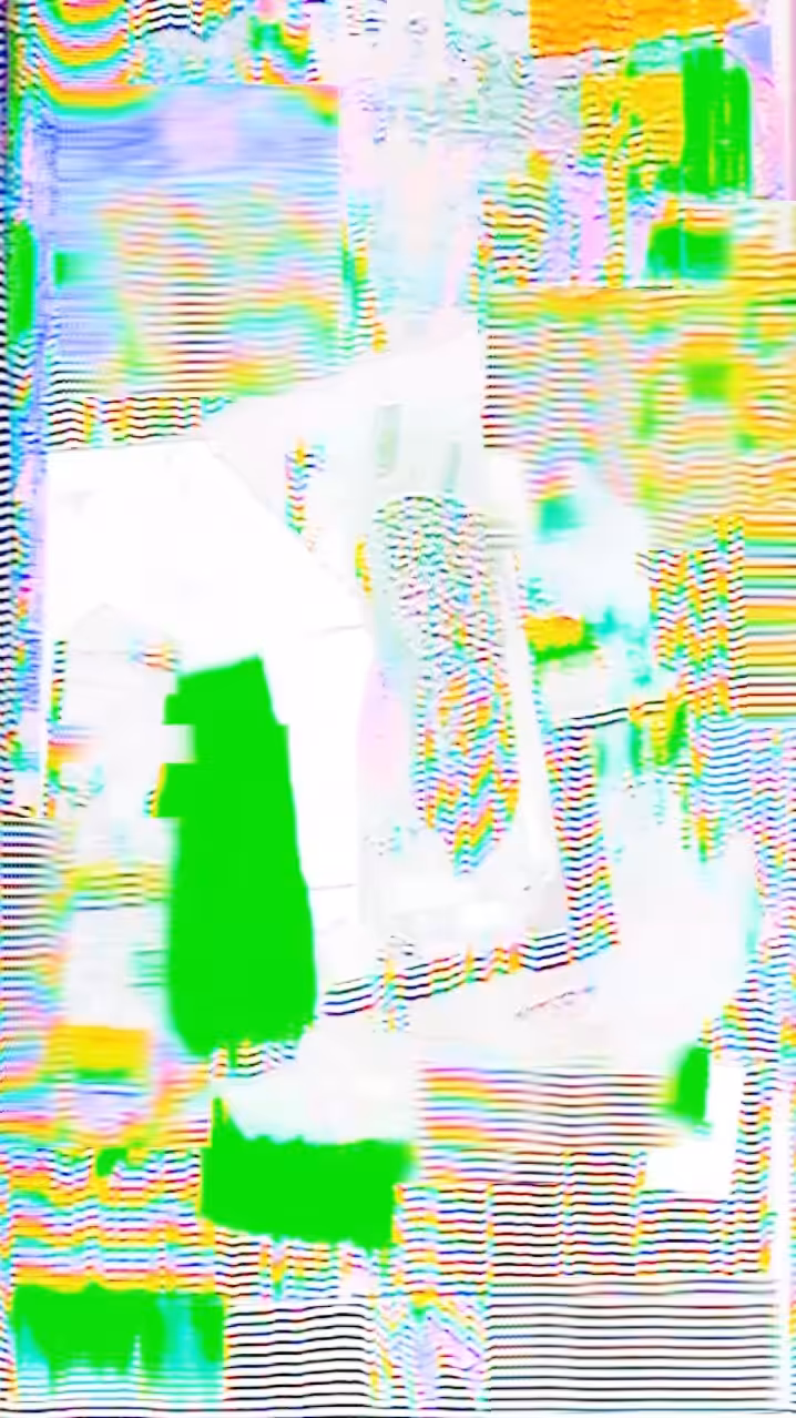 ℳ𝒾𝓃𝓉 1781492448