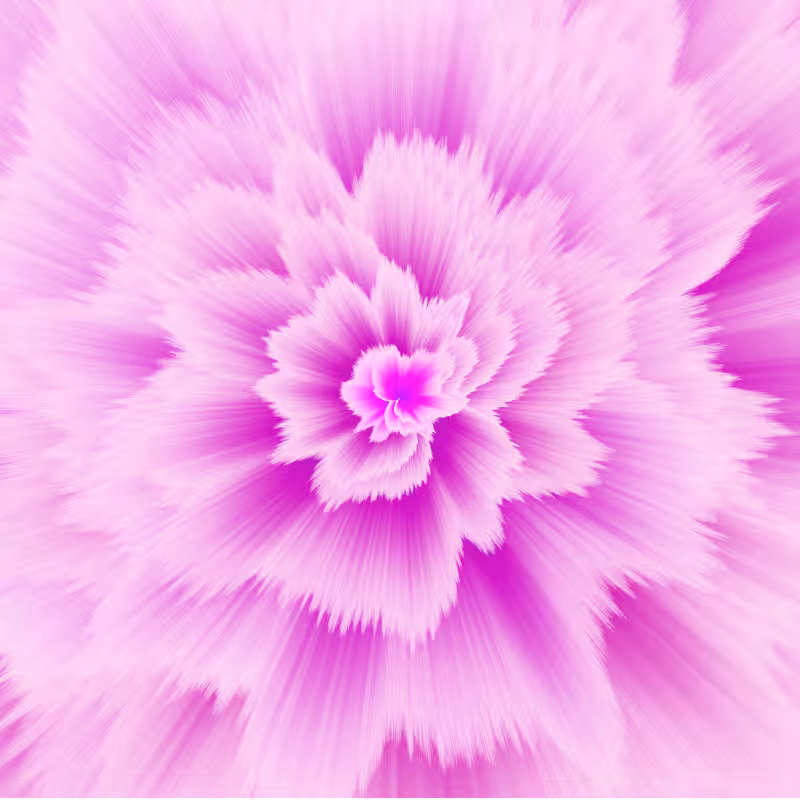 Color blast #12