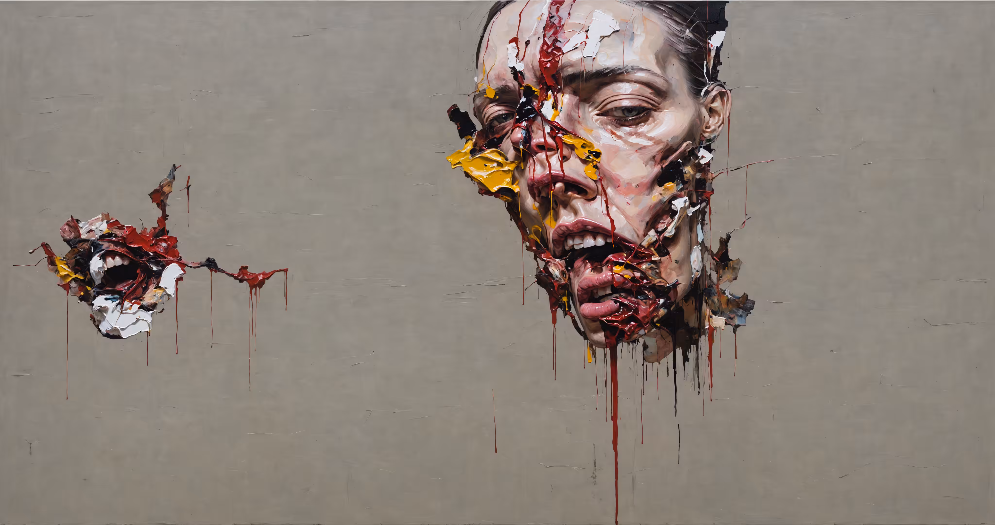 Outcome Workshop_30