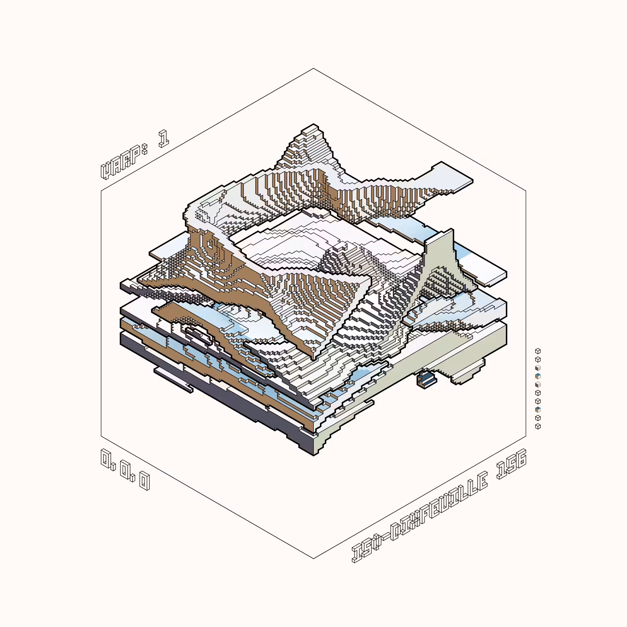 #156