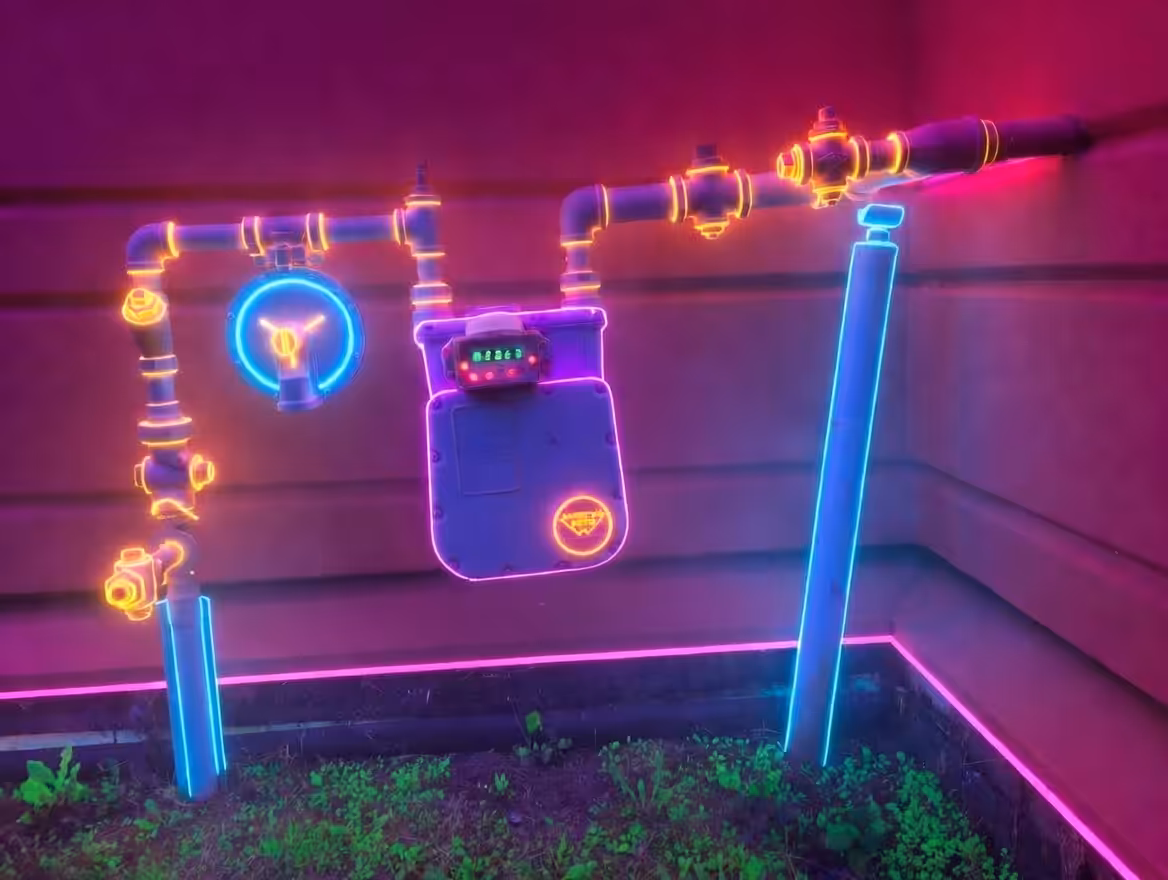 MM Neon Dreams #013