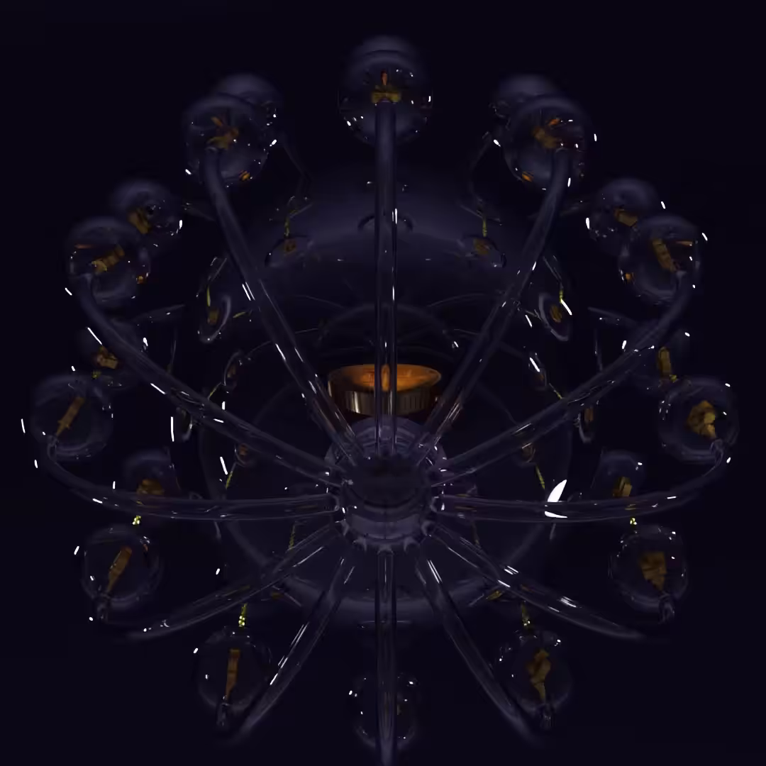 Resonant frequency
